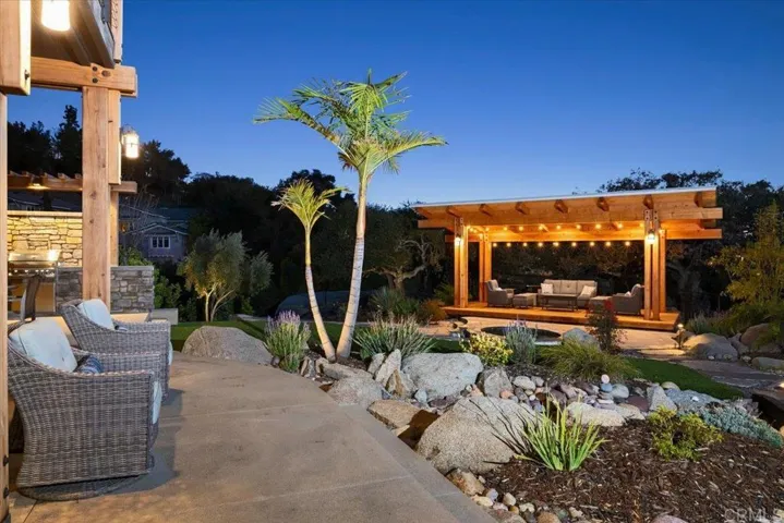 766 Gretna Green Way, Escondido, California 92025
