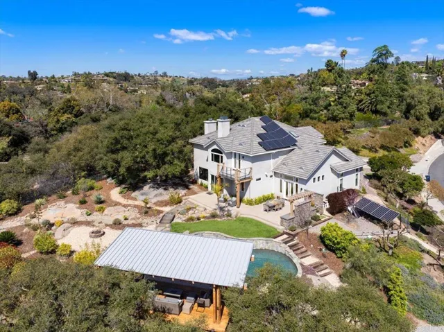 766 Gretna Green Way, Escondido, California 92025