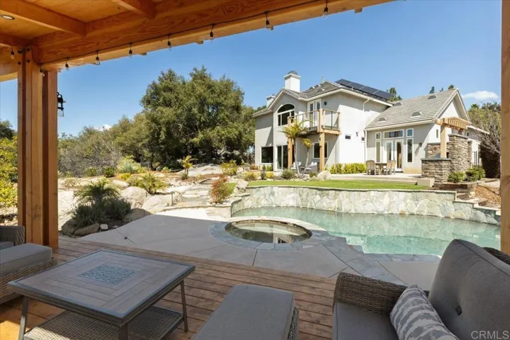 766 Gretna Green Way, Escondido, California 92025