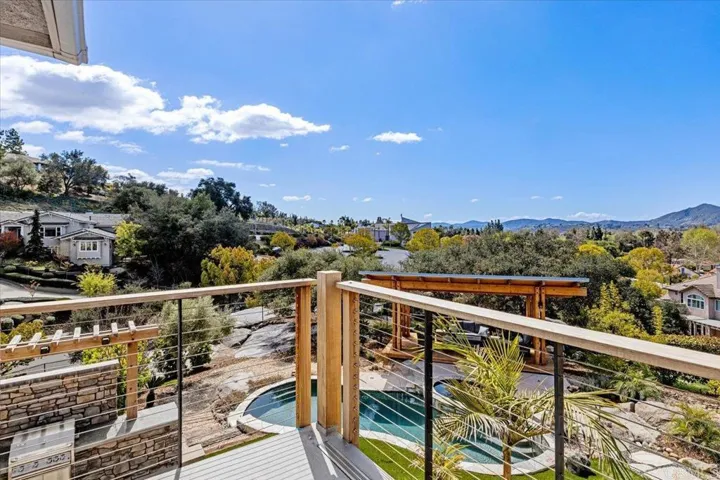 766 Gretna Green Way, Escondido, California 92025