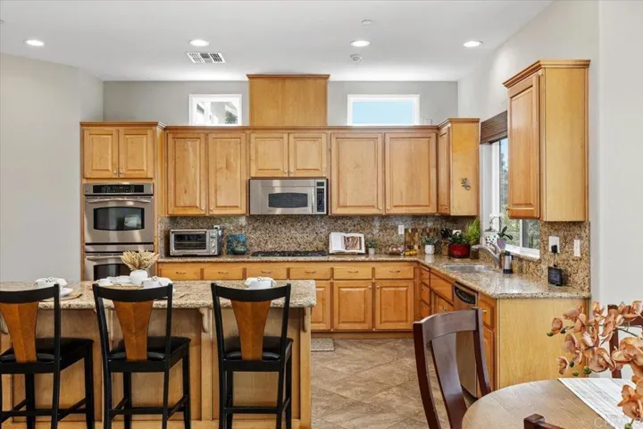 766 Gretna Green Way, Escondido, California 92025