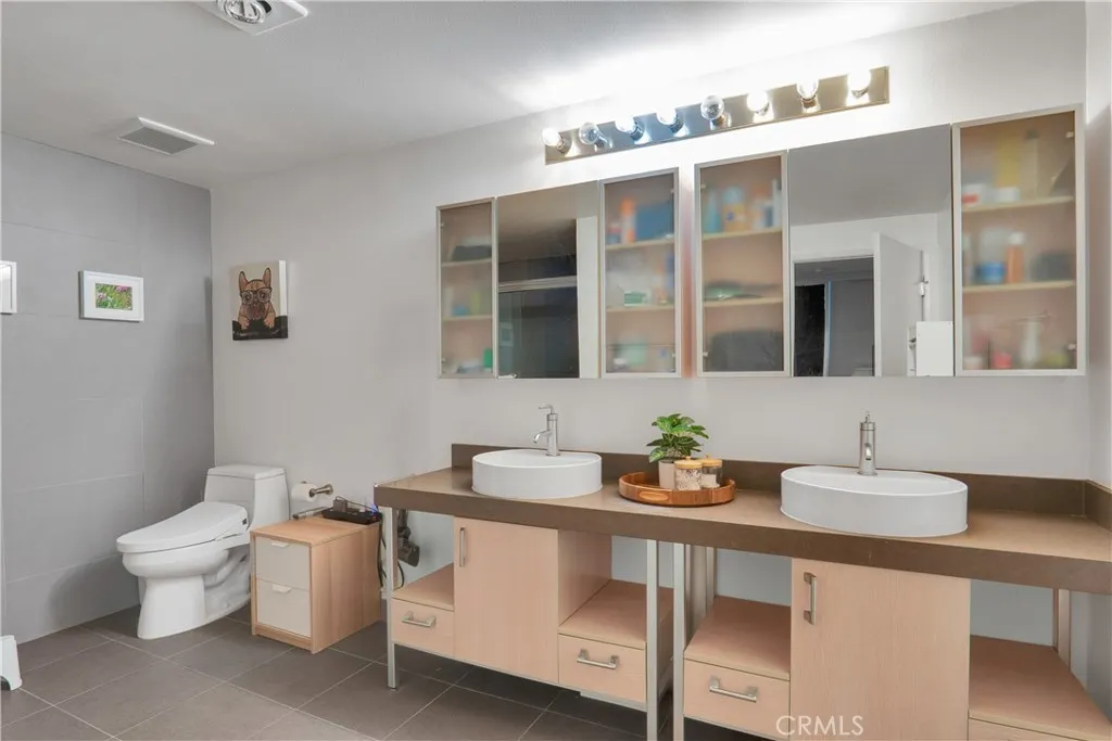 1234 Wilshire Boulevard 527, Los Angeles, California 90017 home-pic-26