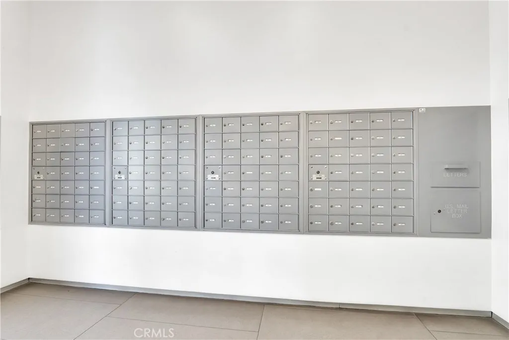 1234 Wilshire Boulevard 527, Los Angeles, California 90017 home-pic-42