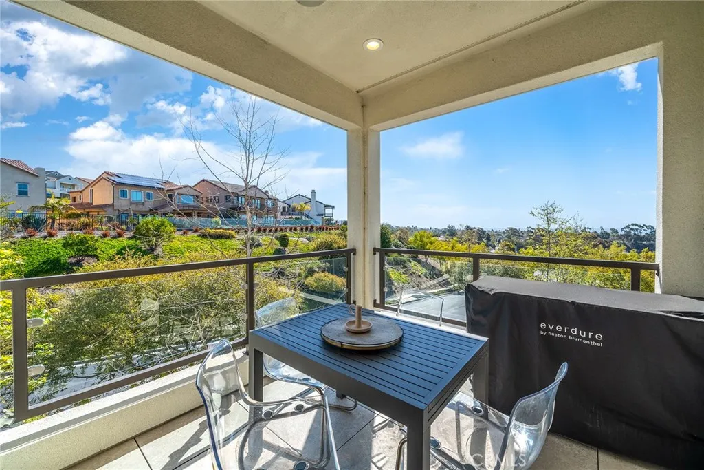 26384 Paseo Lluvia, San Juan Capistrano, California 92675 home-pic-8