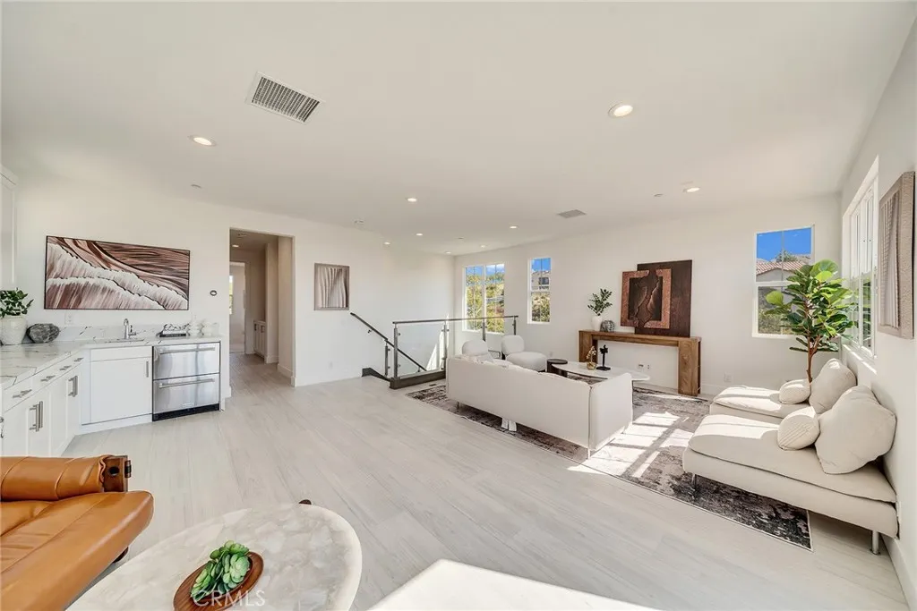 26384 Paseo Lluvia, San Juan Capistrano, California 92675 home-pic-44