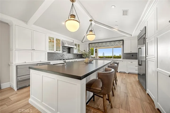 6452 Acacia Lane, Yorba Linda, California 92886
