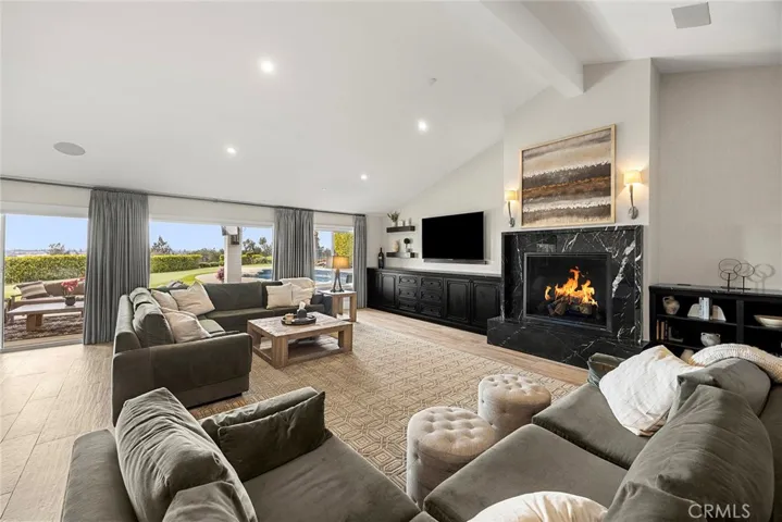 6452 Acacia Lane, Yorba Linda, California 92886