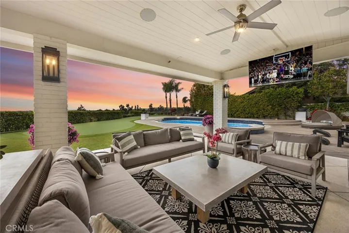 6452 Acacia Lane, Yorba Linda, California 92886