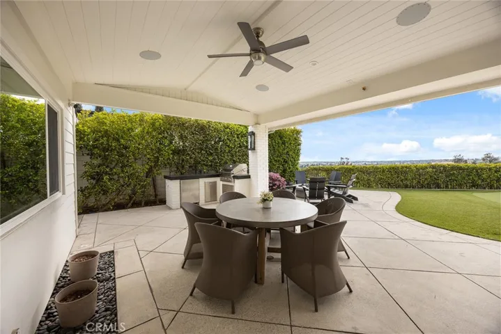 6452 Acacia Lane, Yorba Linda, California 92886