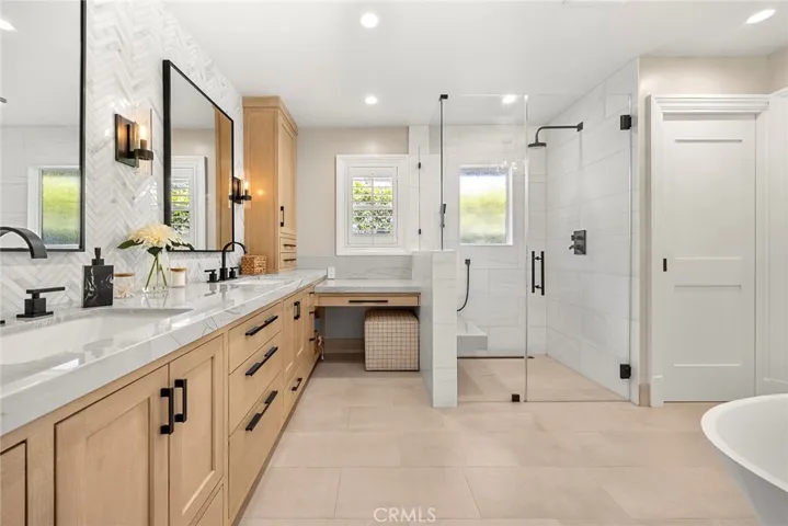 6452 Acacia Lane, Yorba Linda, California 92886