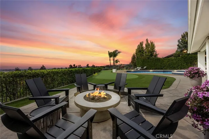 6452 Acacia Lane, Yorba Linda, California 92886