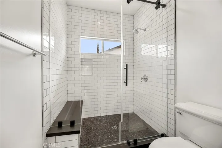 6452 Acacia Lane, Yorba Linda, California 92886