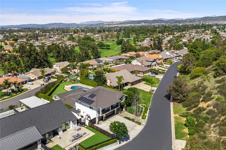 6452 Acacia Lane, Yorba Linda, California 92886