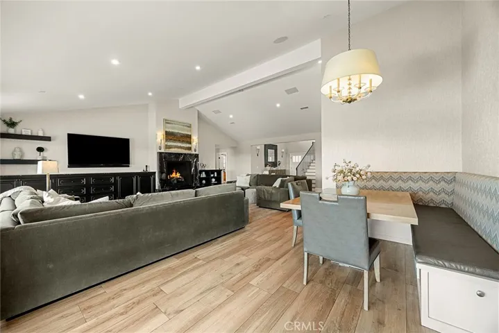 6452 Acacia Lane, Yorba Linda, California 92886