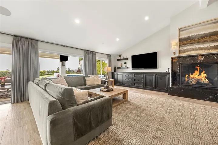 6452 Acacia Lane, Yorba Linda, California 92886