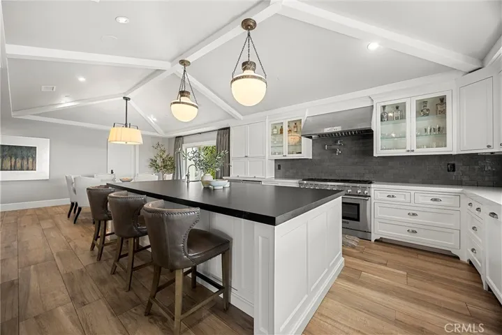 6452 Acacia Lane, Yorba Linda, California 92886