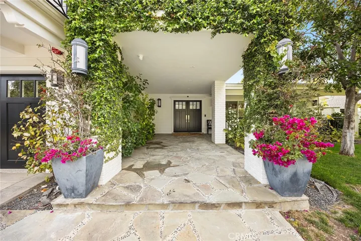 6452 Acacia Lane, Yorba Linda, California 92886