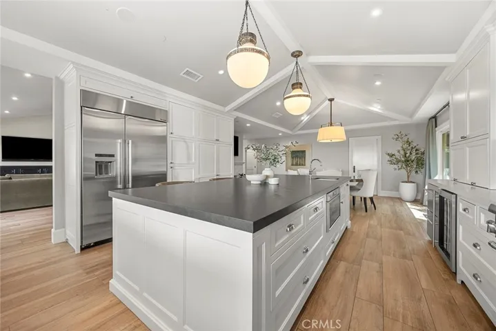 6452 Acacia Lane, Yorba Linda, California 92886