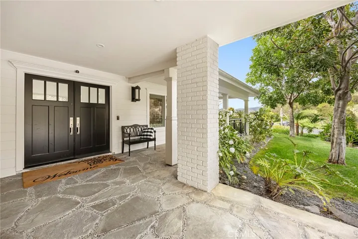 6452 Acacia Lane, Yorba Linda, California 92886