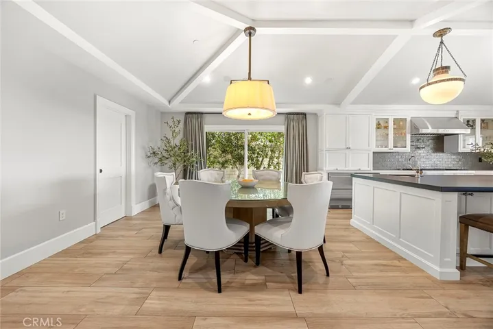 6452 Acacia Lane, Yorba Linda, California 92886