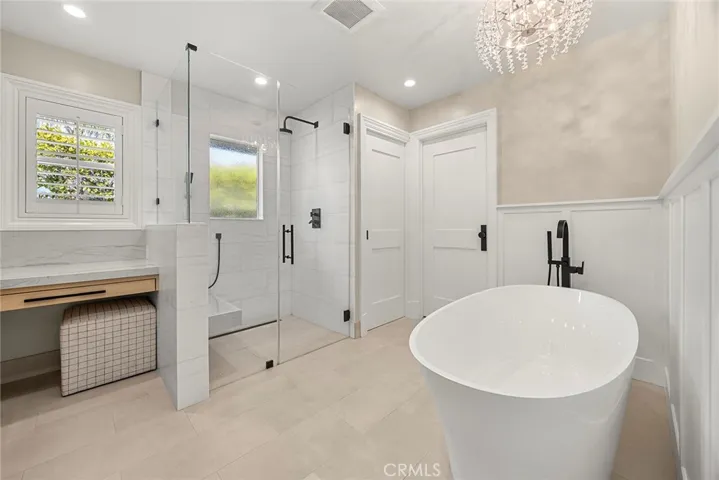 6452 Acacia Lane, Yorba Linda, California 92886