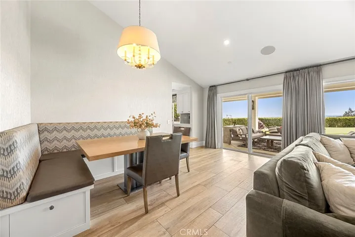 6452 Acacia Lane, Yorba Linda, California 92886