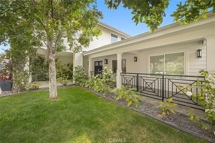 6452 Acacia Lane, Yorba Linda, California 92886