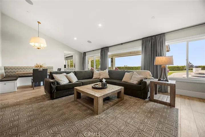 6452 Acacia Lane, Yorba Linda, California 92886