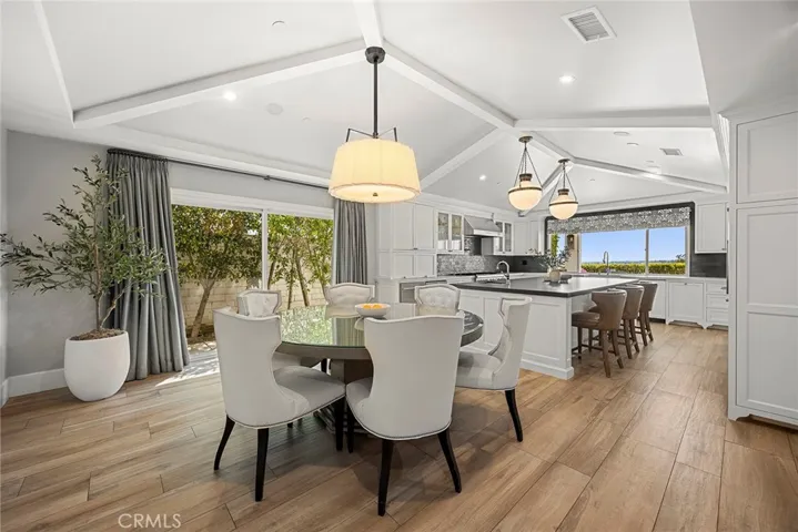 6452 Acacia Lane, Yorba Linda, California 92886