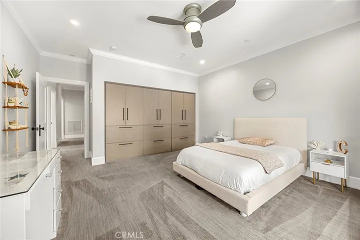 6452 Acacia Lane, Yorba Linda, California 92886