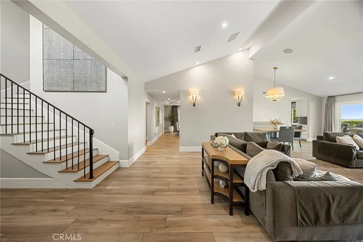 6452 Acacia Lane, Yorba Linda, California 92886