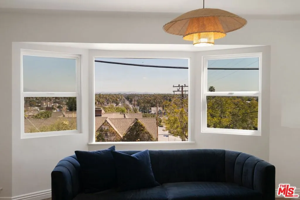 4730 Angeles Vista Boulevard, View Park, California 90043 home-pic-43