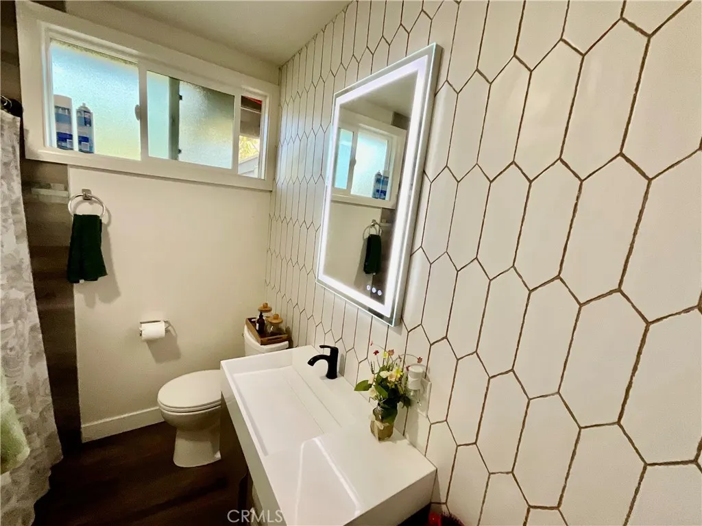 2695 Madison Street, San Bernardino, California 92407 home-pic-20