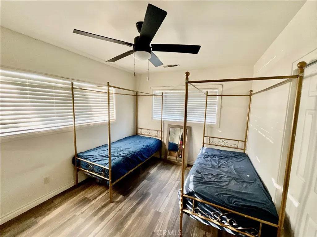 2695 Madison Street, San Bernardino, California 92407 home-pic-22