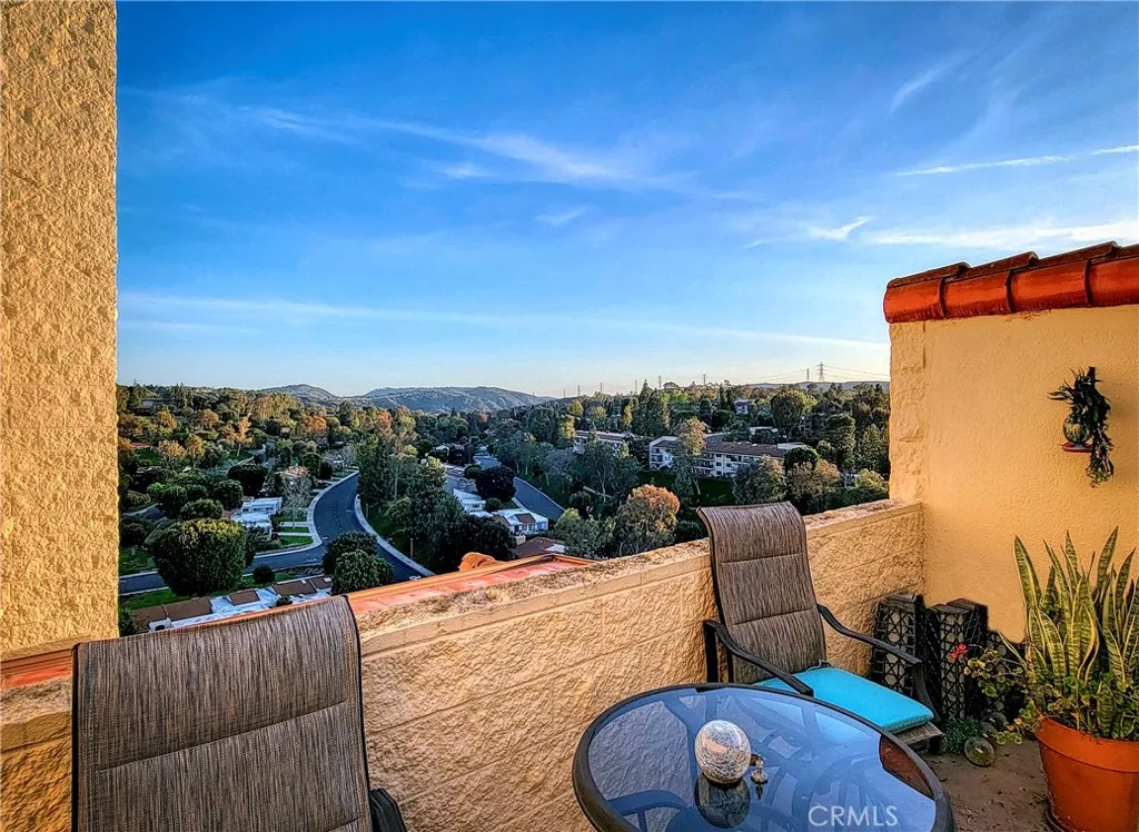 24055 Paseo Del Lago W 1455, Laguna Woods, California 92637 home-pic-0