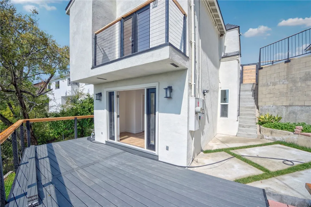 5106 O Sullivan Drive, Los Angeles, California 90032 home-pic-38