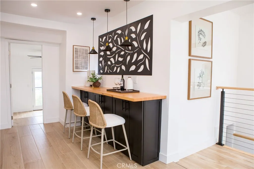 5106 O Sullivan Drive, Los Angeles, California 90032 home-pic-15