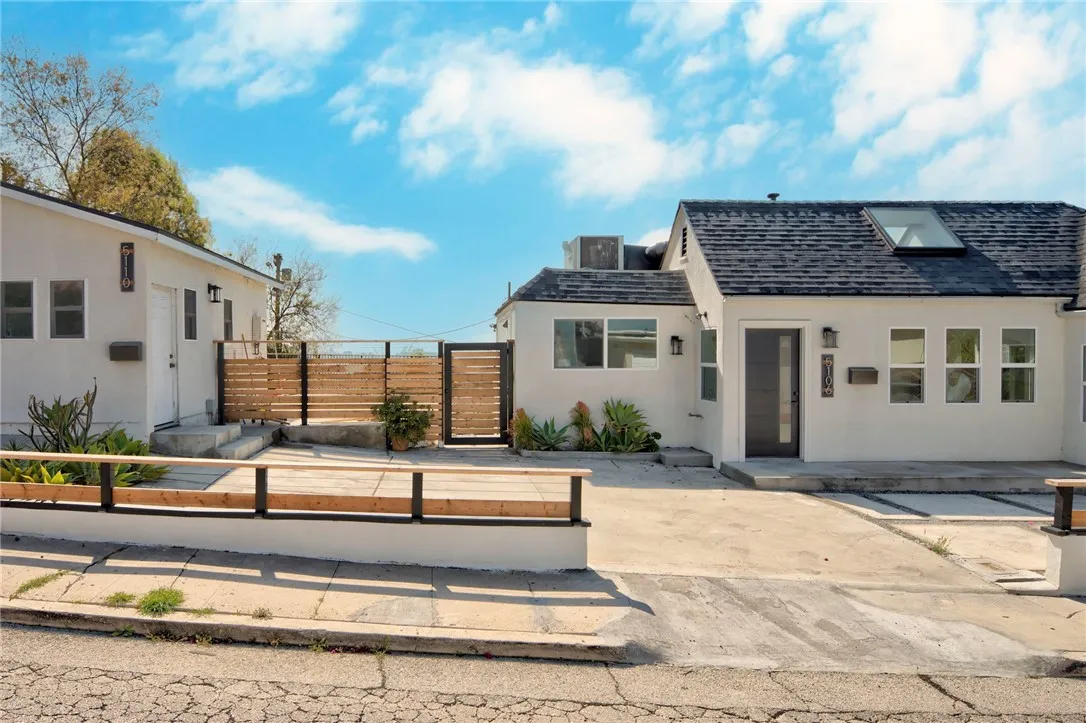 5106 O Sullivan Drive, Los Angeles, California 90032 home-pic-0