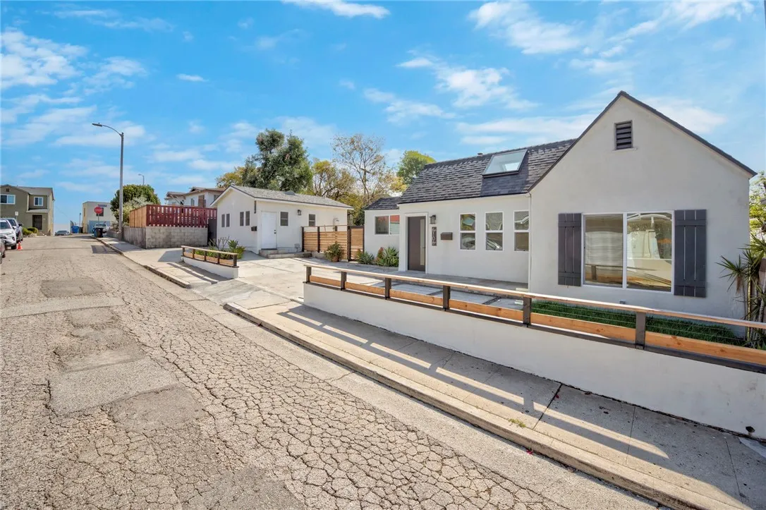 5106 O Sullivan Drive, Los Angeles, California 90032 home-pic-1