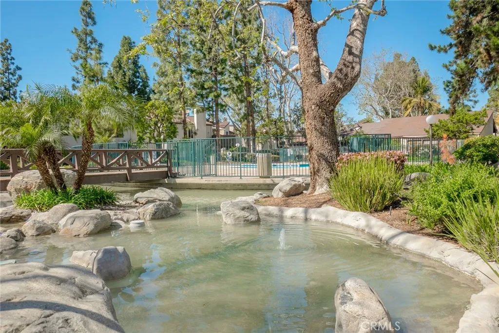 1250 Cabrillo Park Drive D, Santa Ana, California 92701 home-pic-20