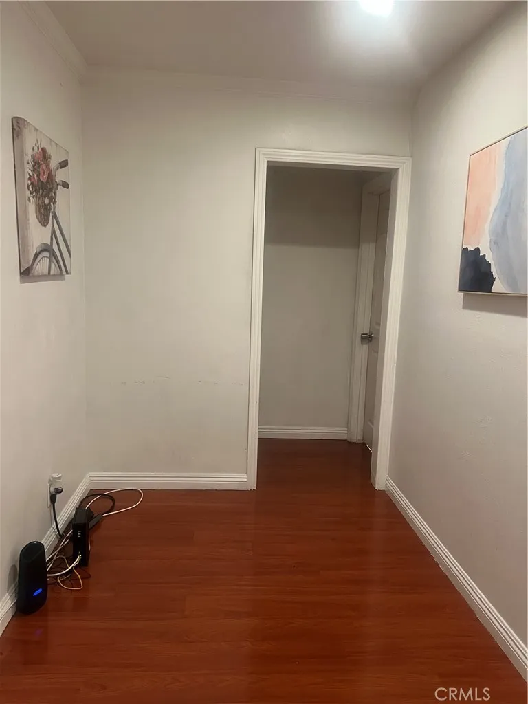 904 S Del Mar Avenue, San Gabriel, California 91776 home-pic-25