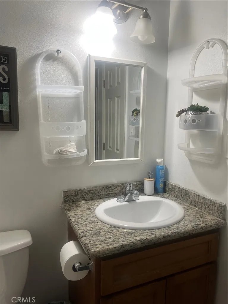 904 S Del Mar Avenue, San Gabriel, California 91776 home-pic-18