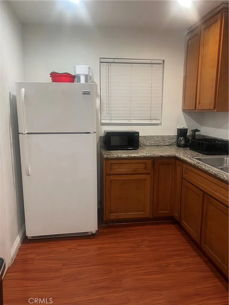 904 S Del Mar Avenue, San Gabriel, California 91776 home-pic-10