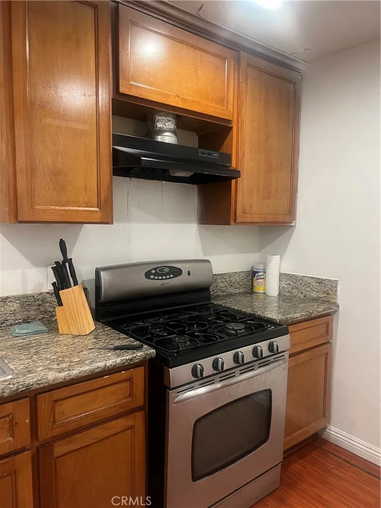 904 S Del Mar Avenue, San Gabriel, California 91776 home-pic-0