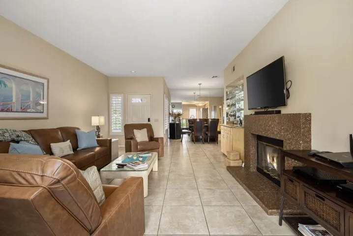 16-web-or-mls-LFDesertFalls_OPMG_0325_01