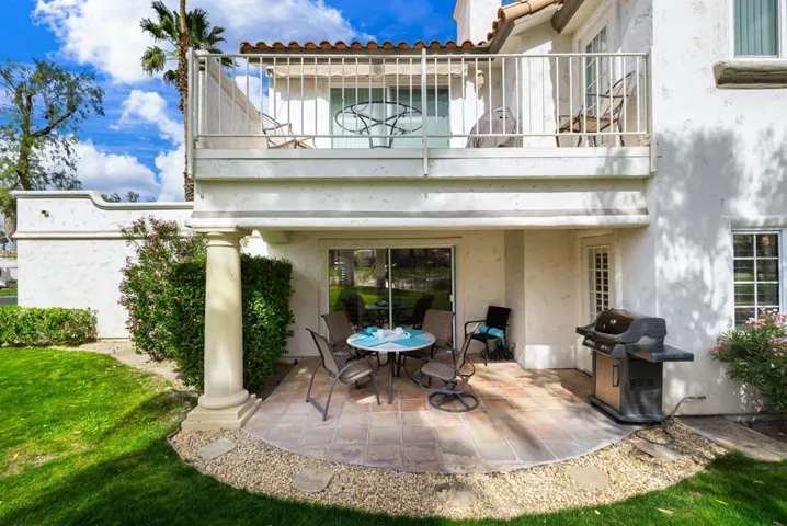 28-web-or-mls-LFDesertFalls_OPMG_0325_02