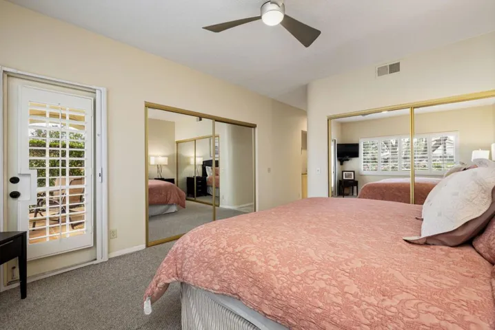 31-web-or-mls-LFDesertFalls_OPMG_0325_03