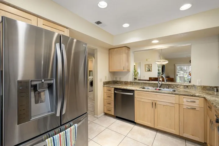 22-web-or-mls-LFDesertFalls_OPMG_0325_02