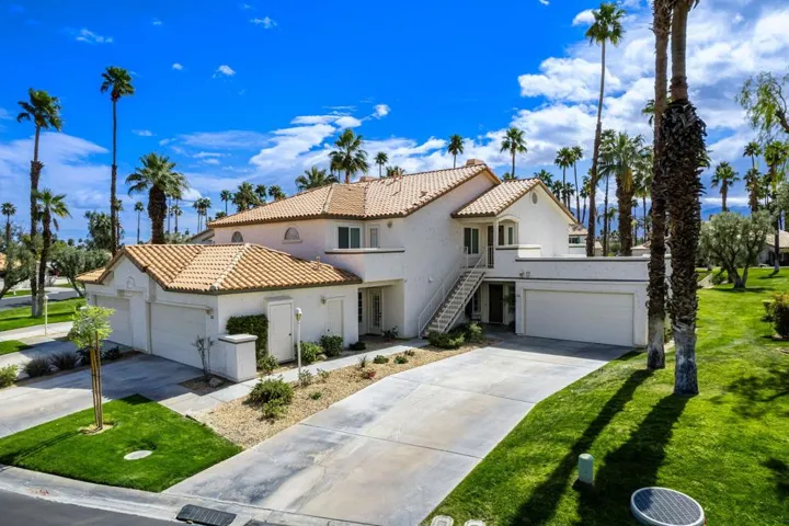 2-web-or-mls-LFDesertFalls_OPMG_0325_002