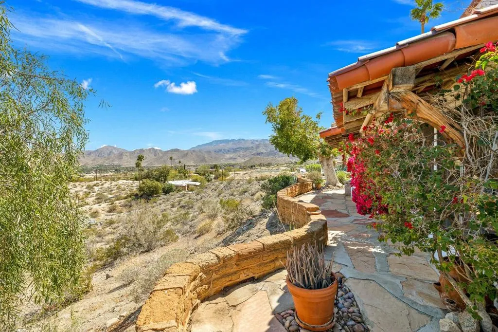 48600 Coyote Road, Palm Desert, California 92260 home-pic-6